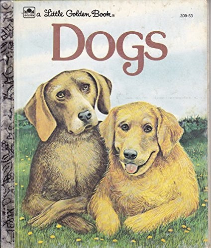 Dogs