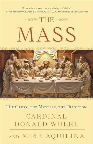 The Mass