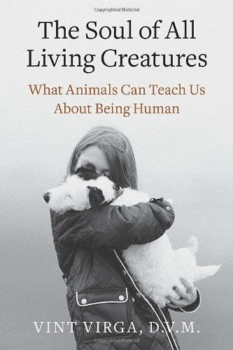 The Soul of All Living Creatures