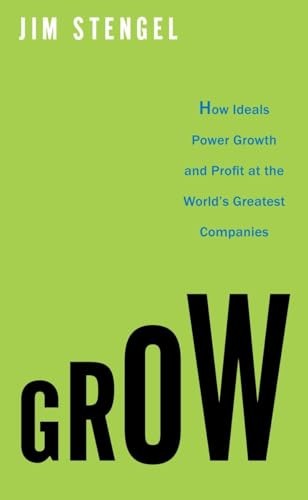 Grow