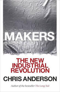 Makers 