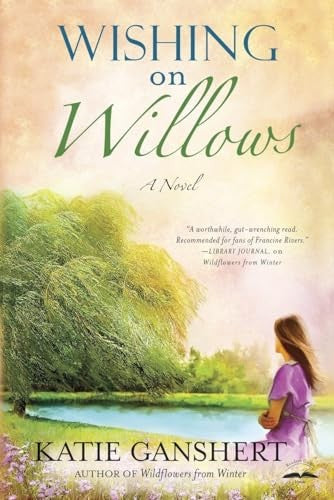 Wishing on Willows