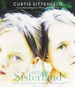 Sisterland 