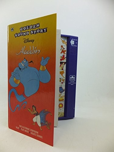 Aladdin