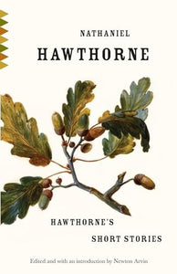 Hawthorne's Short Stories 