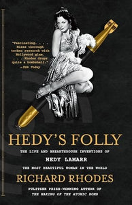 Hedy's Folly 
