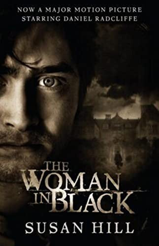 The Woman in Black