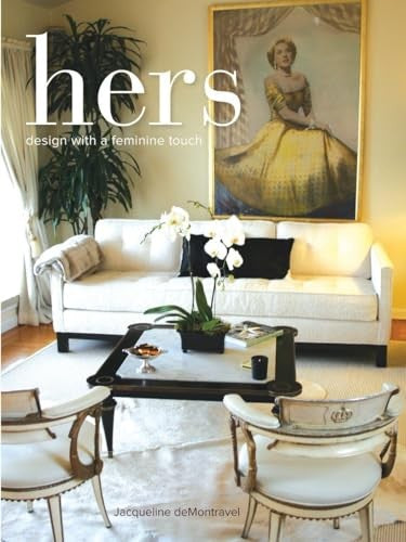Hers