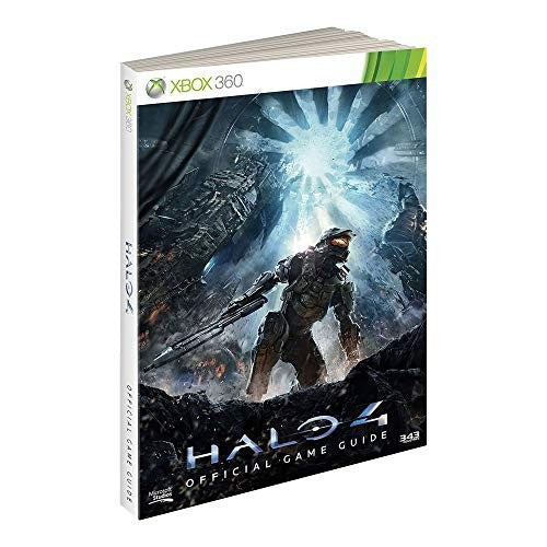 Halo 4