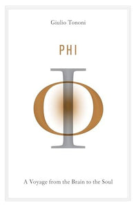 Phi 