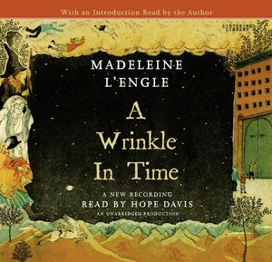 A Wrinkle in Time