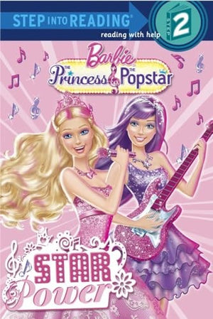 Star Power