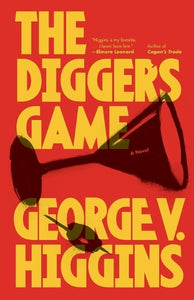 The Digger's Game 