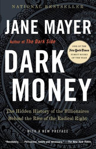 Dark Money 