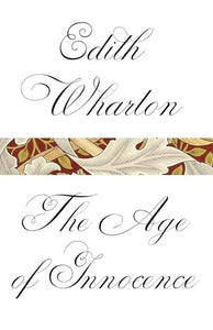 The Age of Innocence 