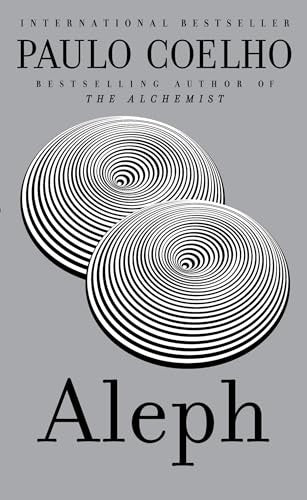Aleph