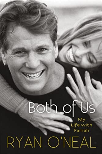 Both of Us