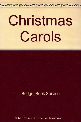 The Golden Christmas Treasury