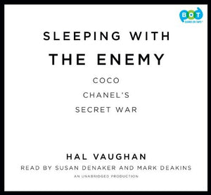 Sleeping with the Enemy 