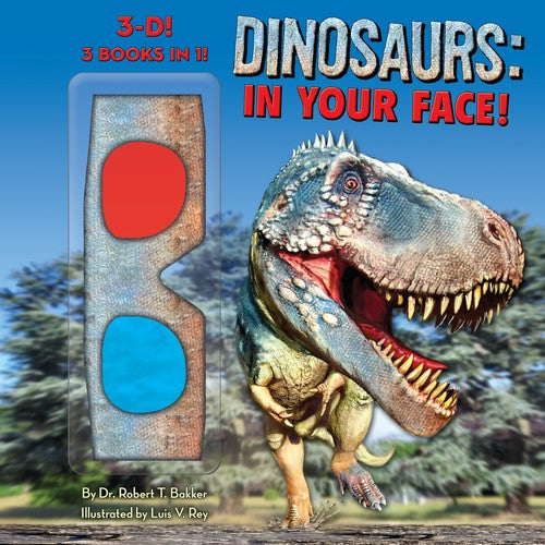 Dinosaurs