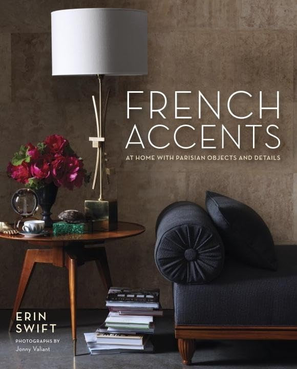 French Accents