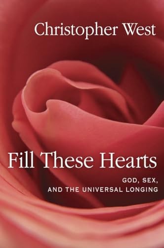 Fill These Hearts