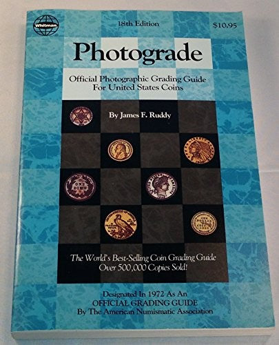 Photograde