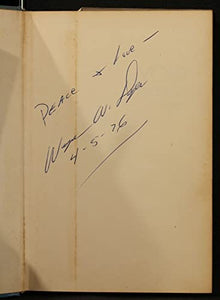 Your Erroneous Zones 