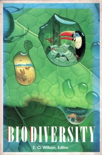 Biodiversity