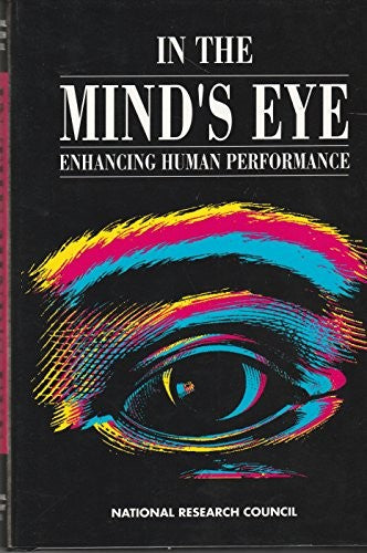 In the Mind's Eye