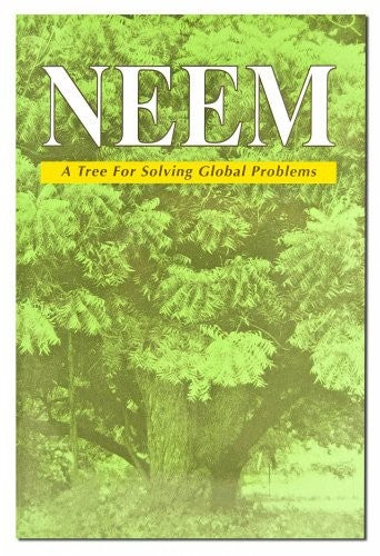 Neem