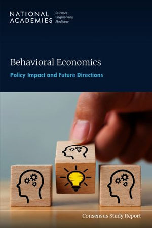 Behavioral Economics
