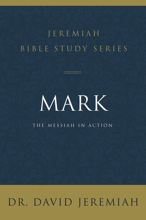 Mark