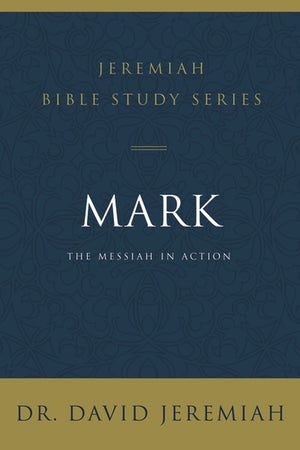Mark