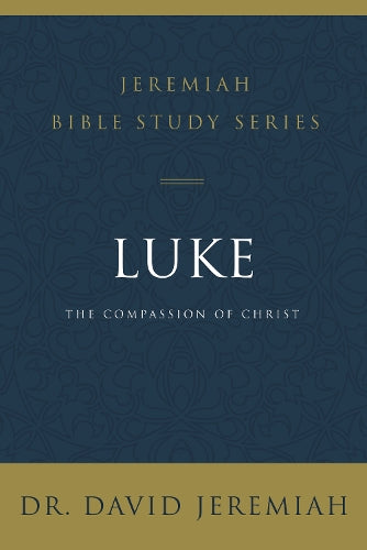 Luke
