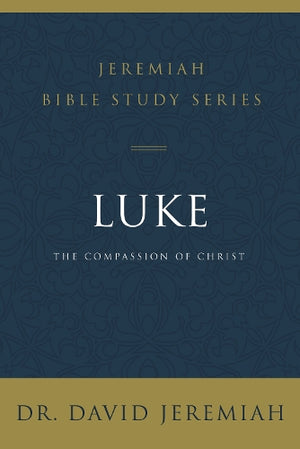 Luke