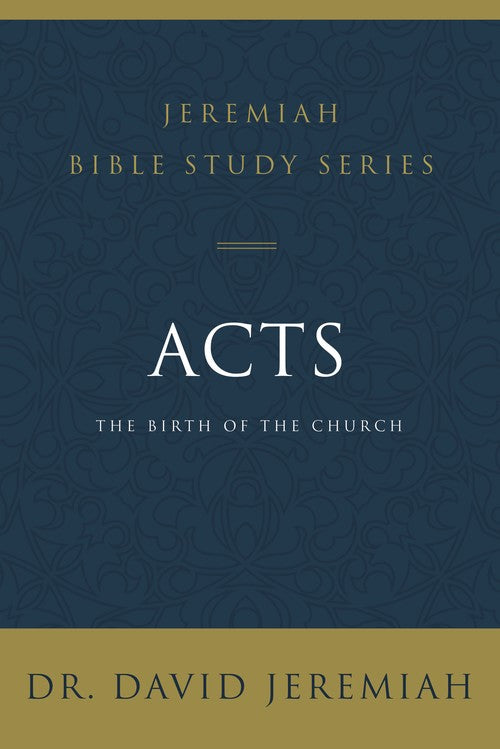 Acts