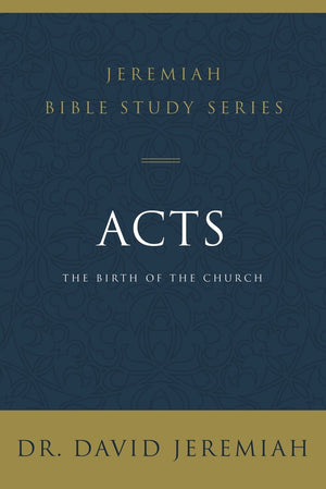 Acts
