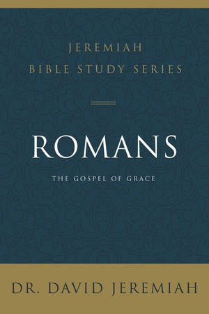 Romans