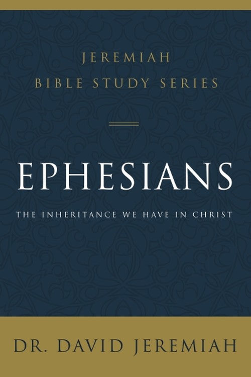 Ephesians