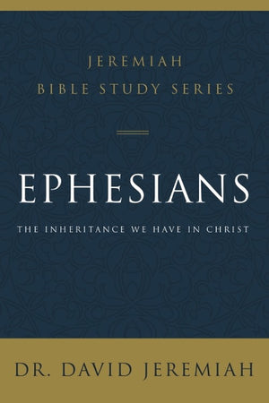 Ephesians