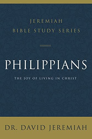 Philippians