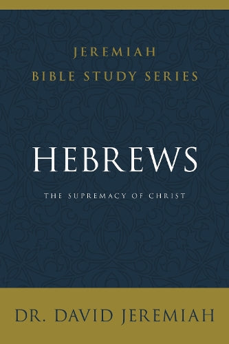 Hebrews