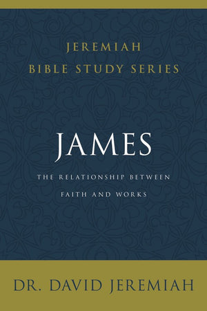 James