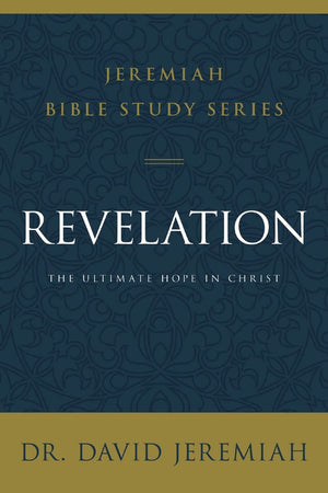 Revelation