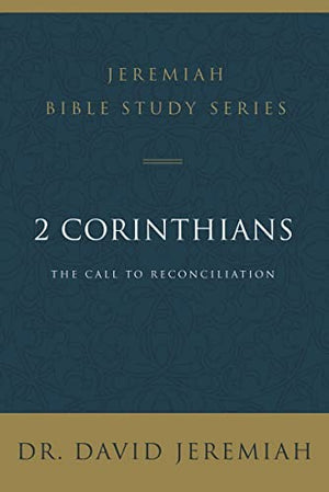 2 Corinthians
