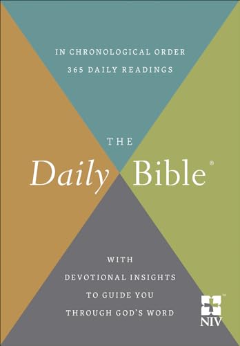 Emotionally Healthy Spirituality Expanded Edition Workbook plus Streaming Video