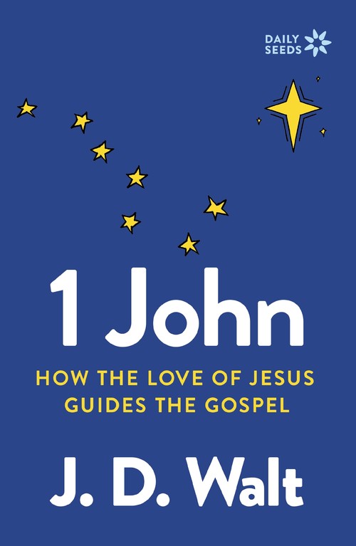 1 John