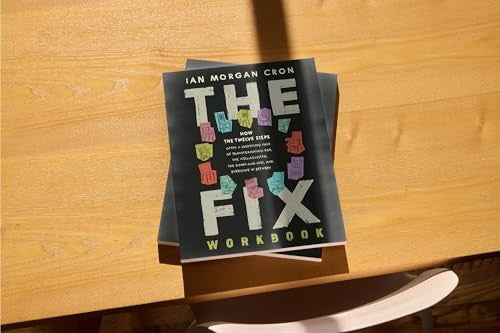 The Fix Workbook