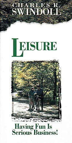 Leisure